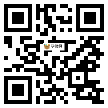 学佛网手机版