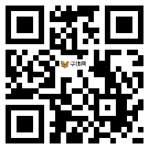 学佛网手机版