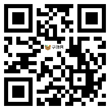 学佛网手机版