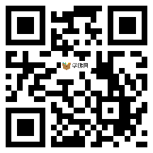 学佛网手机版