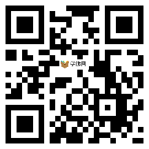 学佛网手机版