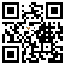 Learn Buddhism Network Mobile Version