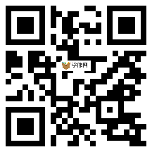 Learn Buddhism Network Mobile Version
