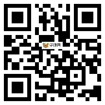 Learn Buddhism Network Mobile Version
