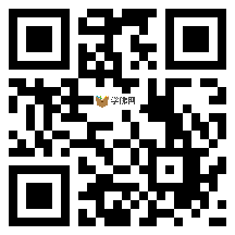 学佛网手机版
