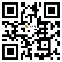 学佛网手机版