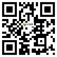 学佛网手机版