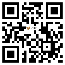 学佛网手机版