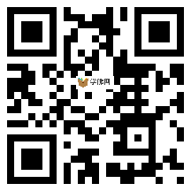 学佛网手机版