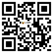 学佛网手机版