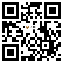 学佛网手机版