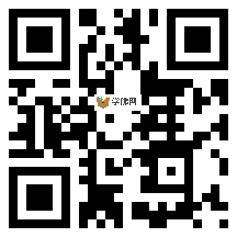 学佛网手机版