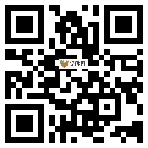 Learn Buddhism Network Mobile Version