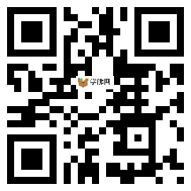 学佛网手机版