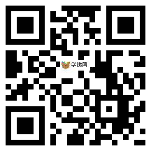 学佛网手机版