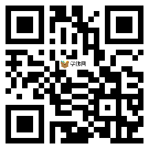 Learn Buddhism Network Mobile Version