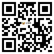 学佛网手机版