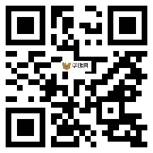 Learn Buddhism Network Mobile Version
