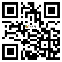 Learn Buddhism Network Mobile Version