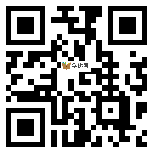 学佛网手机版