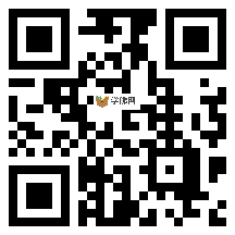 Learn Buddhism Network Mobile Version