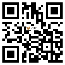 Learn Buddhism Network Mobile Version