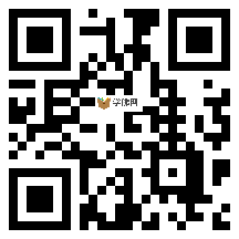 Learn Buddhism Network Mobile Version