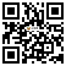 学佛网手机版