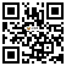 学佛网手机版