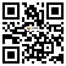 学佛网手机版