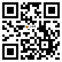Learn Buddhism Network Mobile Version