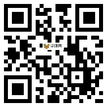 学佛网手机版