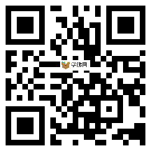 Learn Buddhism Network Mobile Version