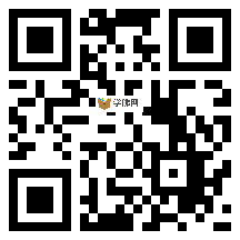 Learn Buddhism Network Mobile Version