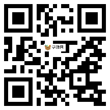 学佛网手机版