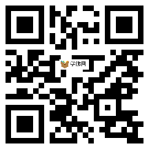 学佛网手机版