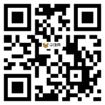 Learn Buddhism Network Mobile Version
