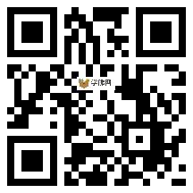 Learn Buddhism Network Mobile Version