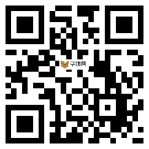 Hong Kong and Taiwan comprehensive