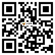 Learn Buddhism Network Mobile Version