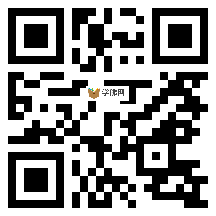 学佛网手机版