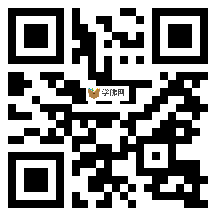 学佛网手机版