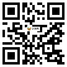 Learn Buddhism Network Mobile Version