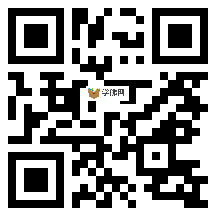 学佛网手机版