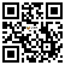Learn Buddhism Network Mobile Version