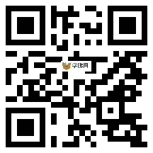 Learn Buddhism Network Mobile Version
