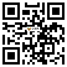 Learn Buddhism Network Mobile Version