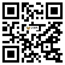 学佛网手机版