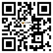 1. Enter the user background center → member center → upgrade the membership level to the glory webmaster [you can open the store permission of the distribution station] 2. Click on my small store → the domain name binding status→ click on the bind 3. Fill in the custom domain name prefix xxx [for example: the distribution station 888.seofensi.com, 888 is the custom prefix filled in] 4. After the distribution station is activated, you can ...