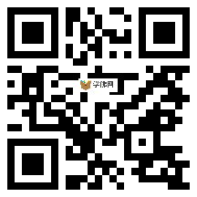学佛网手机版